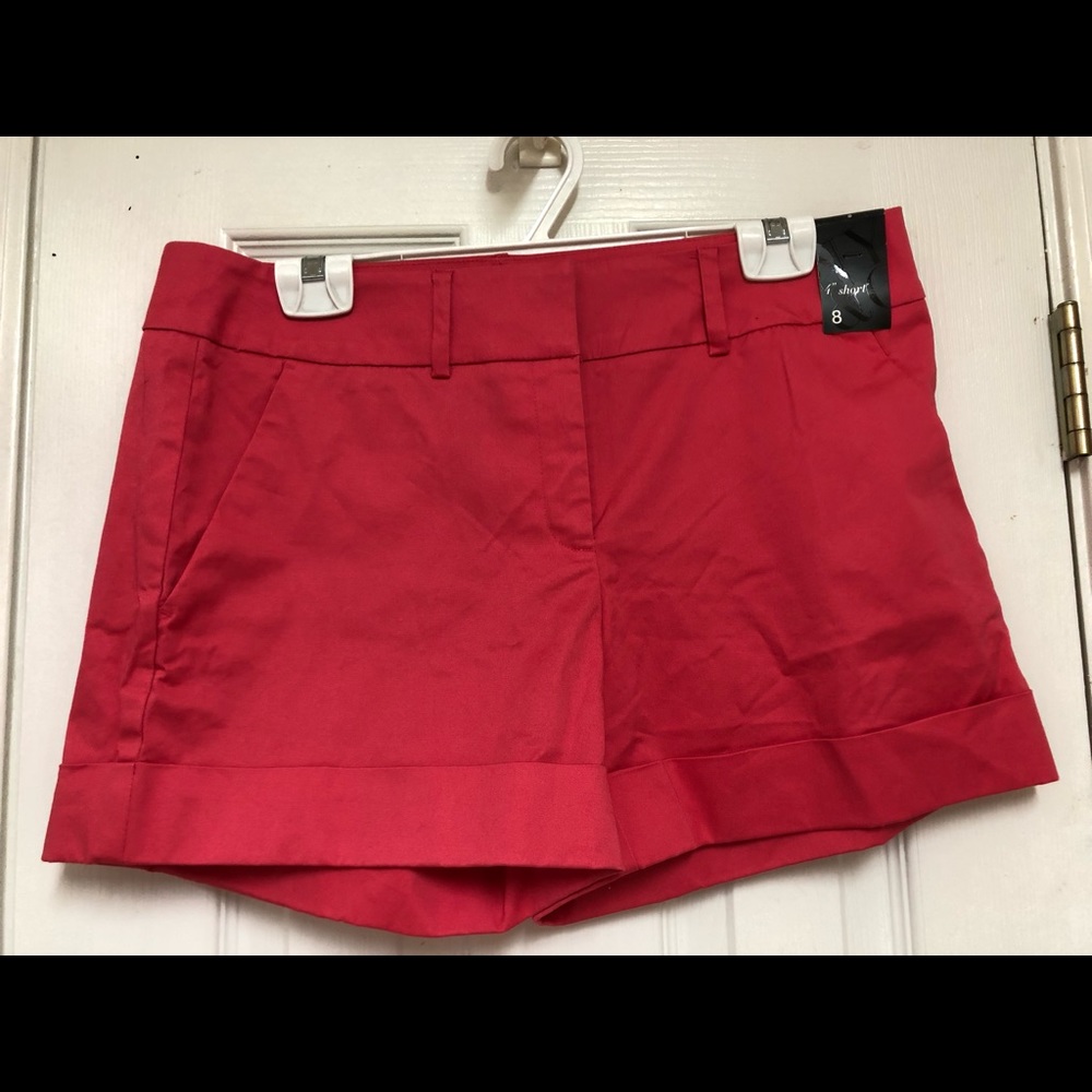 Super cute shorts
